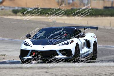 media/Jul-26-2025-Speed Ventures (Sat) [[fe569e6cf0]]/Red Group/Outside Grapevine/